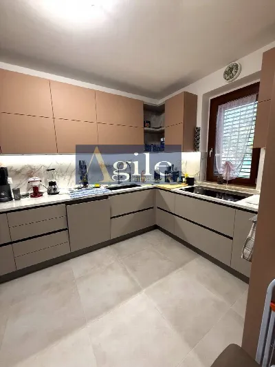 Appartamento in vendita a Spinetoli - foto 7