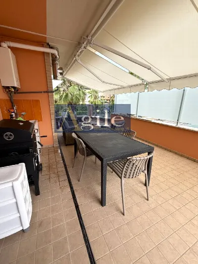 Appartamento in vendita a Spinetoli - foto 8