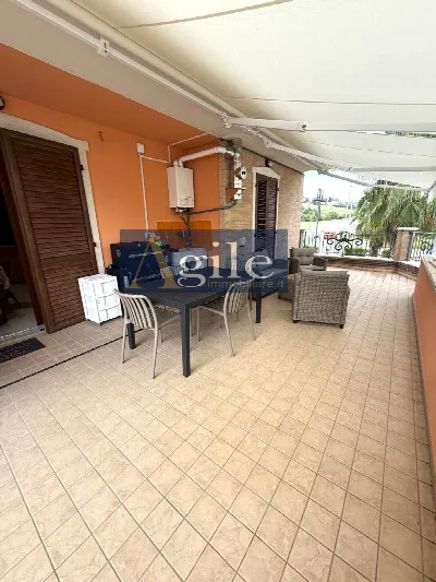 Appartamento in vendita a Spinetoli - foto 9
