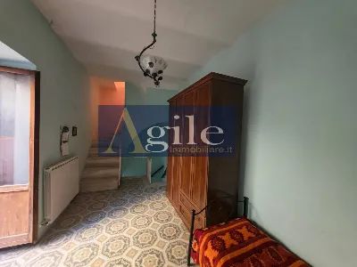 Appartamento in vendita a Corropoli - foto 2