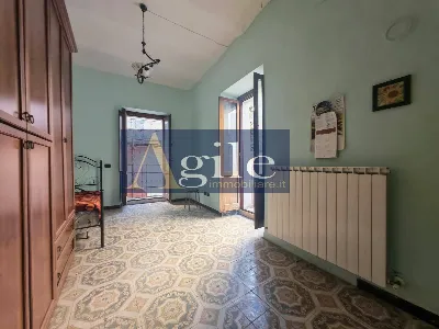 Appartamento in vendita a Corropoli - foto 3