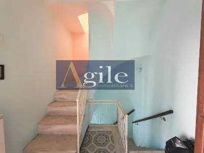 Appartamento in vendita a Corropoli - foto 4