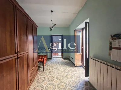 Appartamento in vendita a Corropoli - foto 5