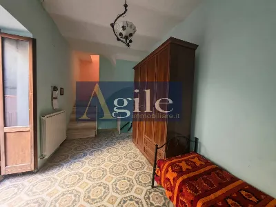 Appartamento in vendita a Corropoli - foto 6