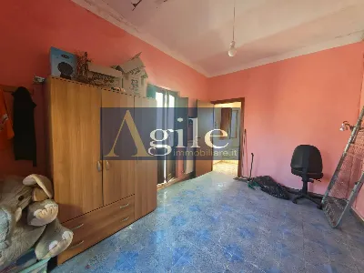 Appartamento in vendita a Corropoli - foto 7