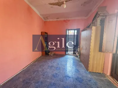 Appartamento in vendita a Corropoli - foto 8