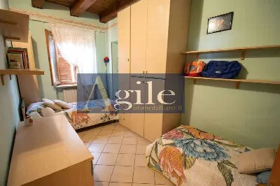 Appartamento in vendita a Colli del Tronto - foto 10