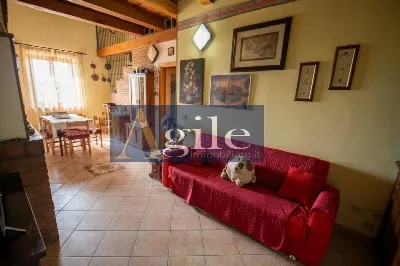 Appartamento in vendita a Colli del Tronto - foto 2