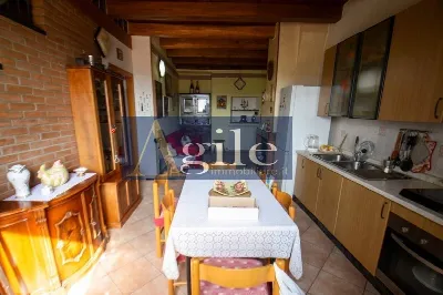Appartamento in vendita a Colli del Tronto - foto 3