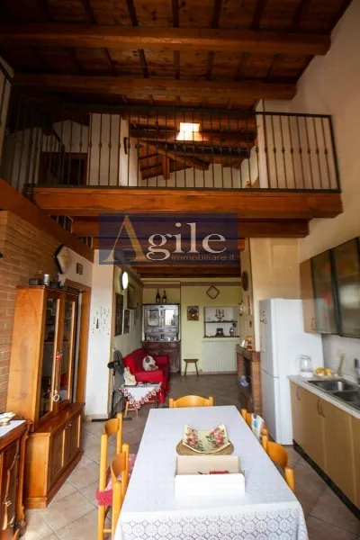 Appartamento in vendita a Colli del Tronto - foto 4