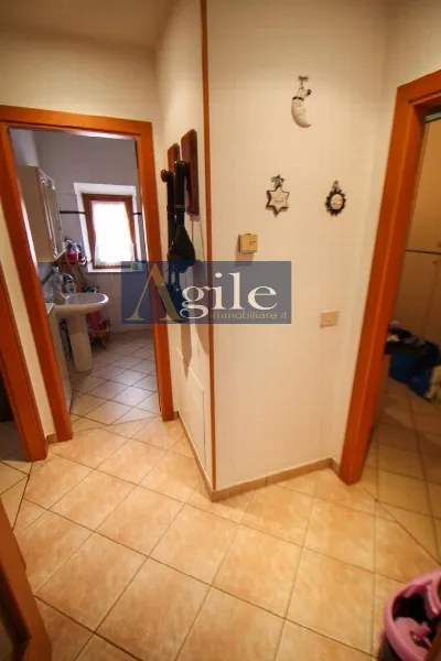Appartamento in vendita a Colli del Tronto - foto 5