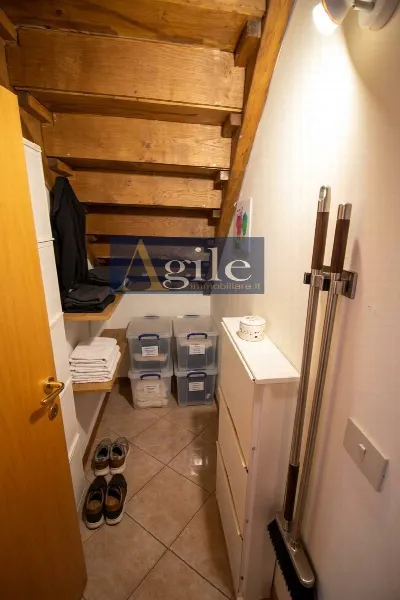 Appartamento in vendita a Colli del Tronto - foto 6