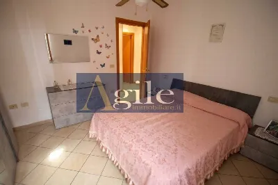 Appartamento in vendita a Colli del Tronto - foto 7