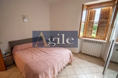 Appartamento in vendita a Colli del Tronto - foto 9
