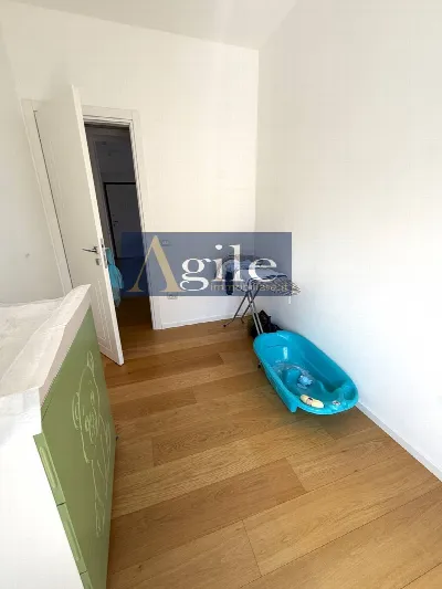 Appartamento in vendita a Castignano - foto 10