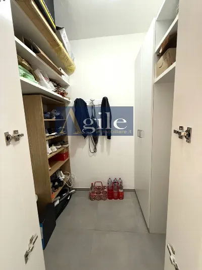 Appartamento in vendita a Castignano - foto 4