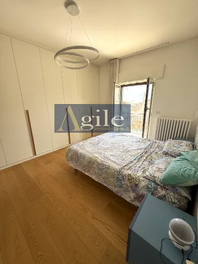 Appartamento in vendita a Castignano - foto 7