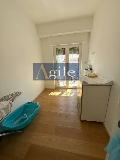Appartamento in vendita a Castignano - foto 9