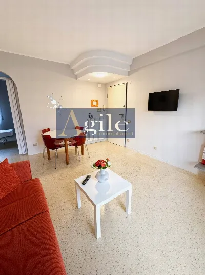 Appartamento in vendita a Martinsicuro - foto 1