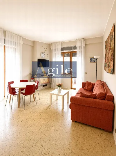 Appartamento in vendita a Martinsicuro - foto 2