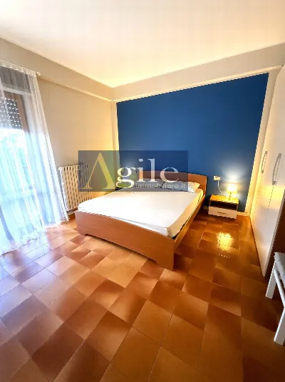 Appartamento in vendita a Martinsicuro - foto 7