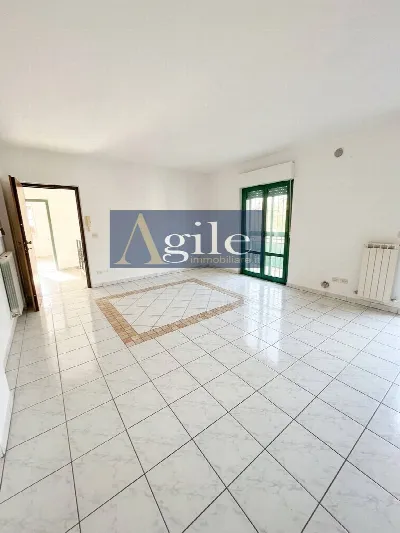 Appartamento in vendita a Maltignano - foto 1