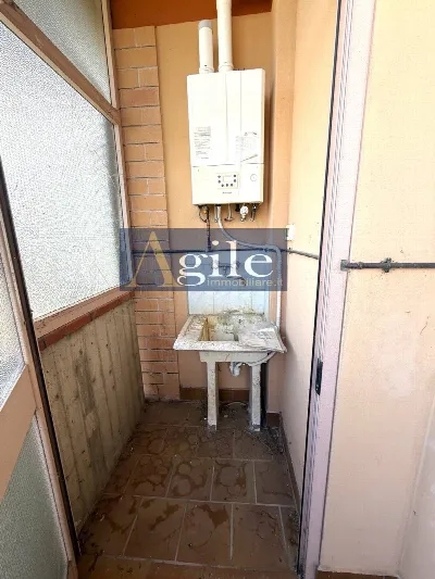 Appartamento in vendita a Maltignano - foto 10