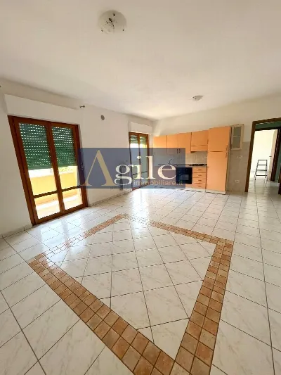 Appartamento in vendita a Maltignano - foto 2