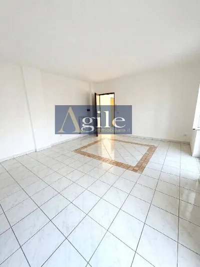 Appartamento in vendita a Maltignano - foto 3