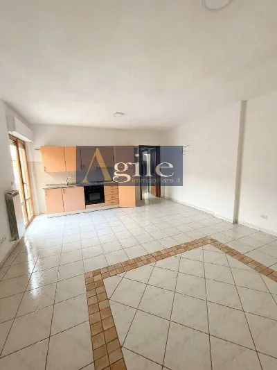 Appartamento in vendita a Maltignano - foto 4