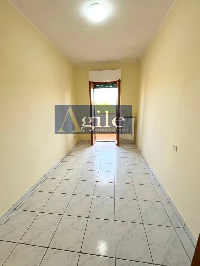 Appartamento in vendita a Maltignano - foto 5