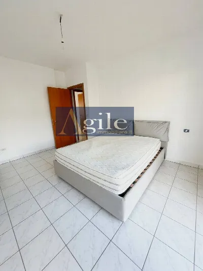Appartamento in vendita a Maltignano - foto 6