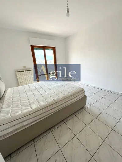 Appartamento in vendita a Maltignano - foto 7