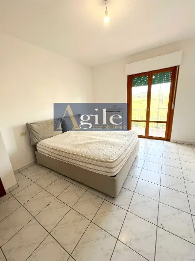 Appartamento in vendita a Maltignano - foto 8