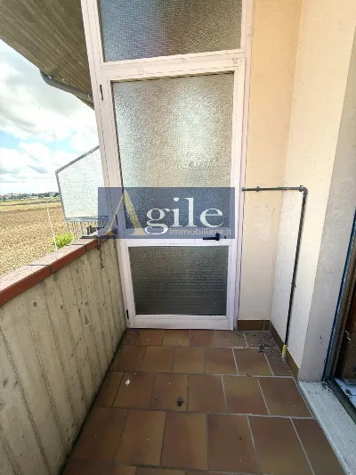 Appartamento in vendita a Maltignano - foto 9