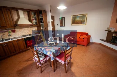 Appartamento in vendita a Castel di Lama - foto 1