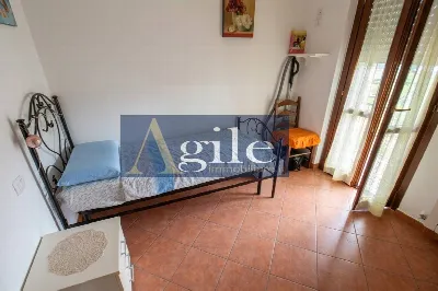 Appartamento in vendita a Castel di Lama - foto 10
