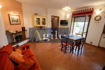 Appartamento in vendita a Castel di Lama - foto 2