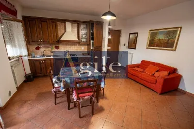 Appartamento in vendita a Castel di Lama - foto 3