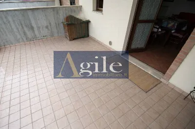Appartamento in vendita a Castel di Lama - foto 4