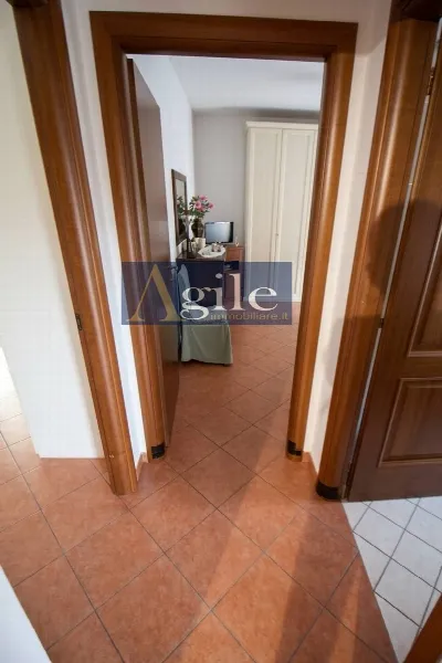 Appartamento in vendita a Castel di Lama - foto 5