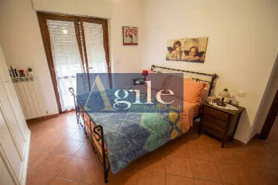 Appartamento in vendita a Castel di Lama - foto 6