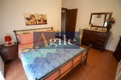 Appartamento in vendita a Castel di Lama - foto 7