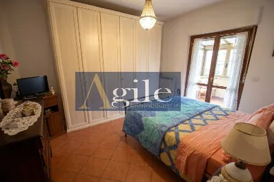 Appartamento in vendita a Castel di Lama - foto 8