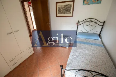 Appartamento in vendita a Castel di Lama - foto 9