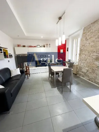 Appartamento in vendita a Ascoli Piceno - foto 1