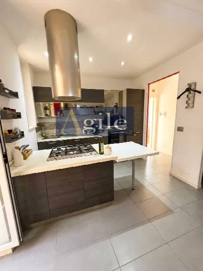 Appartamento in vendita a Ascoli Piceno - foto 10
