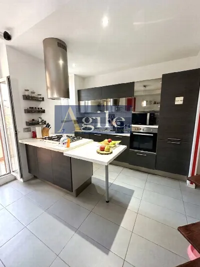 Appartamento in vendita a Ascoli Piceno - foto 3