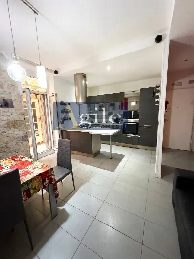 Appartamento in vendita a Ascoli Piceno - foto 4