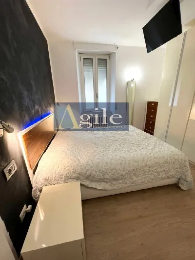 Appartamento in vendita a Ascoli Piceno - foto 5
